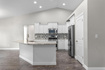 Photo 2 for 947 N 225 W