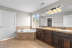 Photo 5 for 947 N 225 W