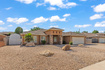 Photo 1 for 947 N 225 W