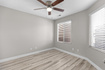 Photo 4 for 947 N 225 W