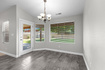 Photo 3 for 947 N 225 W
