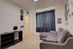 Photo 6 for 3063 E Sandpiper Rd