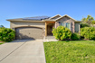 Photo 1 for 3063 E Sandpiper Rd