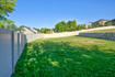 Photo 2 for 3063 E Sandpiper Rd