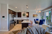 Photo 3 for 3063 E Sandpiper Rd
