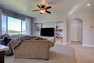 Photo 4 for 3063 E Sandpiper Rd