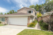 Photo 1 for 1314 E 5250 S