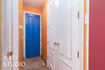 Photo 3 for 1314 E 5250 S