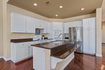 Photo 3 for 2034 W Sunstar Cir