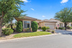 Photo 1 for 2034 W Sunstar Cir