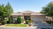 Photo 6 for 2034 W Sunstar Cir