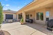 Photo 5 for 2034 W Sunstar Cir