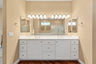 Photo 4 for 2034 W Sunstar Cir