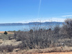 Photo 4 for 203  Comanche Dr