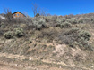 Photo 5 for 203  Comanche Dr