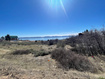 Photo 1 for 203  Comanche Dr