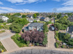 Photo 1 for 1911 E Deere Valley Dr
