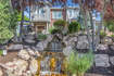 Photo 1 for 1911 E Deere Valley Dr