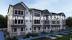 Photo 1 for 247 E 1825 N #5