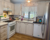 Photo 5 for 1111 N 2000 W #123