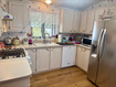 Photo 6 for 1111 N 2000 W #123