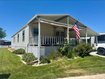 Photo 1 for 1111 N 2000 W #123