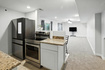 Photo 6 for 220 N Havenwood Dr
