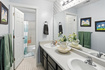 Photo 4 for 220 N Havenwood Dr