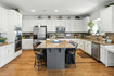 Photo 2 for 220 N Havenwood Dr