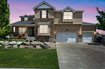 Photo 1 for 220 N Havenwood Dr