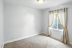 Photo 5 for 220 N Havenwood Dr