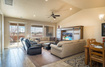 Photo 2 for 3800 N Paradise Village Dr #74