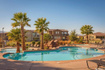Photo 6 for 3800 N Paradise Village Dr #74