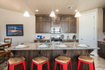 Photo 2 for 3800 N Paradise Village Dr #74
