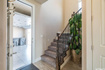 Photo 3 for 3800 N Paradise Village Dr #74