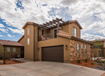 Photo 1 for 3800 N Paradise Village Dr #74