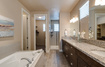 Photo 3 for 3800 N Paradise Village Dr #74
