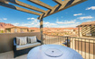 Photo 5 for 3800 N Paradise Village Dr #74