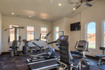 Photo 6 for 3800 N Paradise Village Dr #74