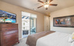 Photo 4 for 3800 N Paradise Village Dr #74