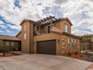 Photo 1 for 3800 N Paradise Village Dr #74