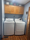 Photo 5 for 1261 W Maxwing St