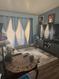 Photo 2 for 1261 W Maxwing St