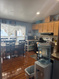 Photo 3 for 1261 W Maxwing St