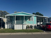 Photo 1 for 1261 W Maxwing St