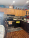 Photo 4 for 1261 W Maxwing St