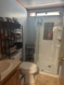Photo 6 for 1261 W Maxwing St
