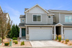 Photo 1 for 551 W 1520 S #3105