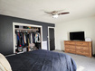 Photo 3 for 2313 N 1660 W