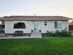 Photo 1 for 2313 N 1660 W